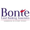 bonte land banking associates