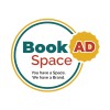 BookAdSpace logo