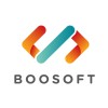 BOOSoft
