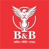 Borders&Beyond logo