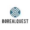 BorealQuest logo