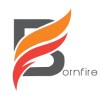 Bornfire Innovations Pvt Ltd logo