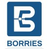 Borries Pte Ltd