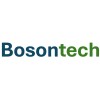 Bosontech IT Services Private Limited logo