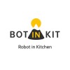 BOTINKIT