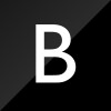Boulevard Magazine