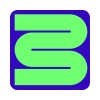 Boundspec Technologies logo