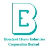 Boustead Heavy Industries Corporation Berhad