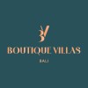 Boutique Villas Bali