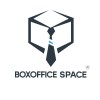 BOXOFFICE COWORKING SPACE PVT. LTD. logo