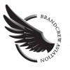 Brandcrew Aviation Academy logo