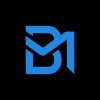 BrandoMade logo