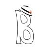 BRANDSHIRE logo