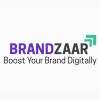 Brandzaar