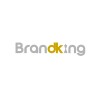 Brandking.ID