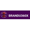 BrandU360X