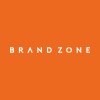 Brand Zone logo