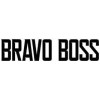 Bravo Boss