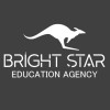 Bright Star Education Agency