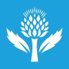 Britannica Education