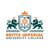 Britts Imperial UC