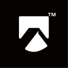 Brixline logo
