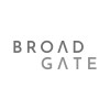 BROADGATE DESIGN STUDIO