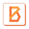 BrooMax : B2B Automotive Commerce logo