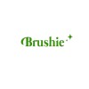 Brushie Official