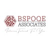 Bspoqe Associates LLP logo