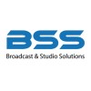 bss broadcast & systems solutions
