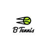 B Tennis