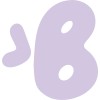Bublotte