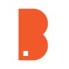BUBU
