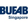 Bufab Southeast Asia