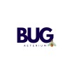 BUG Aeterium logo