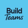 BuildTeams