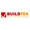 BUILDTEK Vietnam
