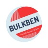 Bulkben Marketing Private Limited logo