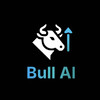 Bull Ai logo