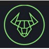 Bullbit.ai