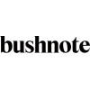 Bushnote