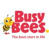 Busy Bees Asia