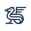 Butterfield Group