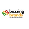 Buzzing Brands