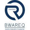 Bwareq