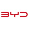 BYD Harmony Auto Indonesia