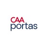 CAA Portas