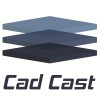 Cad Cast Co Ltd