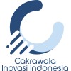 Cakrawala Inovasi Indonesia
